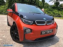 singaporeautos